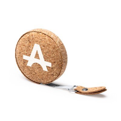 Brosel Measuring Tape