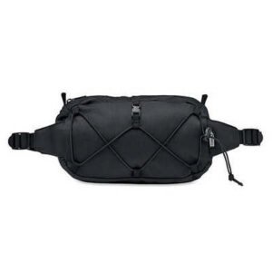 brott-rpet-waist-bag