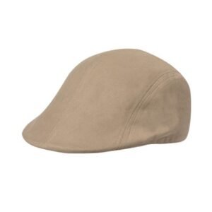 bruck-cap-100-cotton