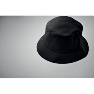 brushed-cotton-bucket-hat