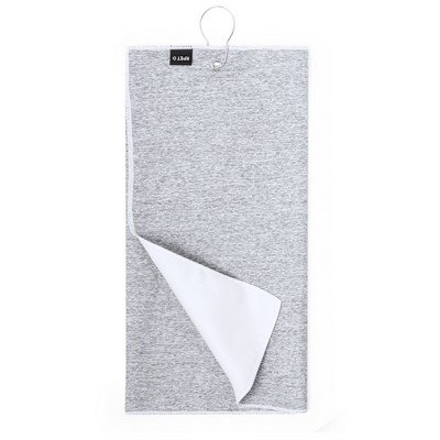 Brylix Golf Towel