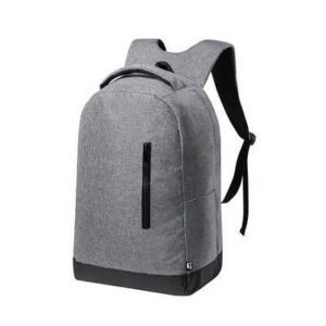 bulman-anti-theft-rpet-backpack-2