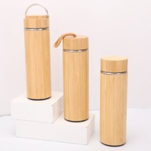 burra-bamboo-drink-bottle