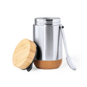 cambrix-lunch-box-450ml