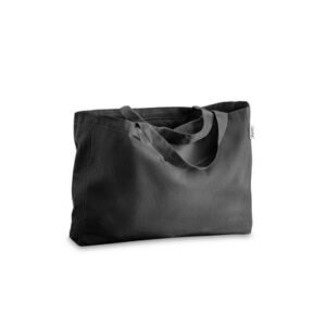 camden-bag-in-cotton-and-recycled-cotton