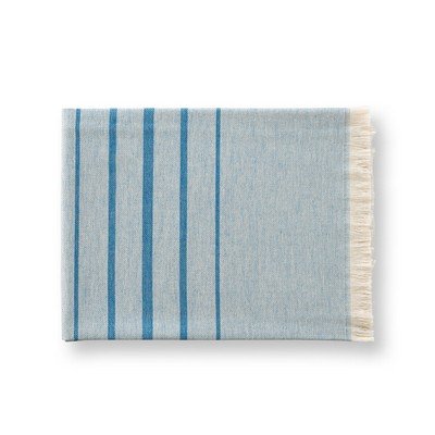Caplan Towel