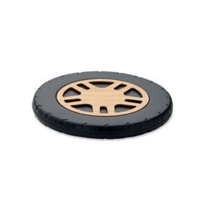 Car Tire design wireless charger