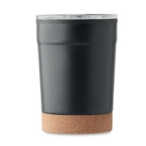 Catu Tumbler
