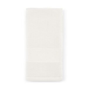 Celli Waffle Towel