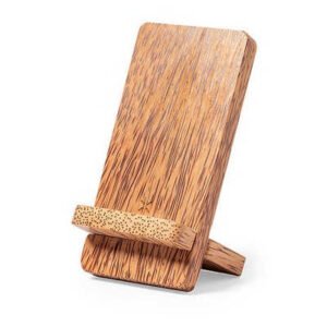 Coconut 15W Wireless charger