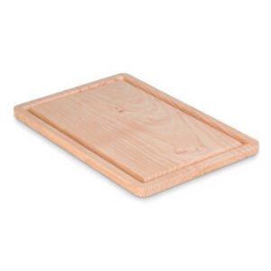 Cutting board