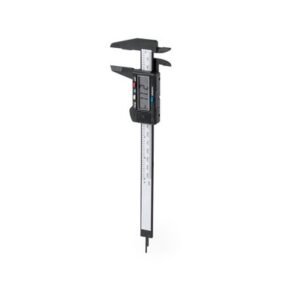 Digital Caliper