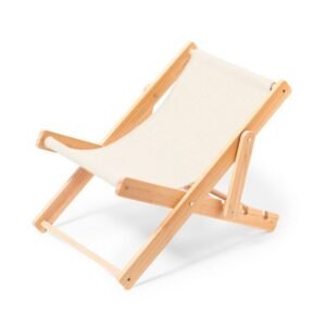 Diny Pet chair