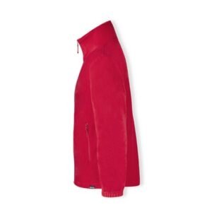 Diston RPET Fleece Jacket