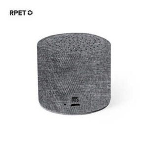 Donny RPET Speaker