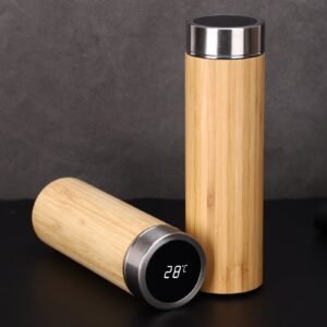 duke-smart-bamboo-drink-bottle