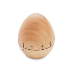 Egg Timer