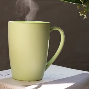 envee-bamboo-mug