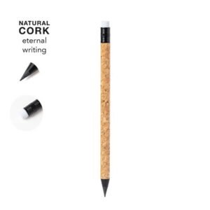 Eternal Pencil Grabit