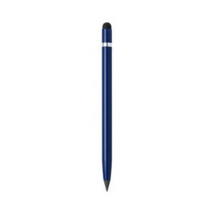 Eternal Stylus Touch Pencil