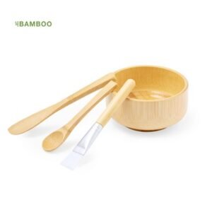 Facial Mask Set