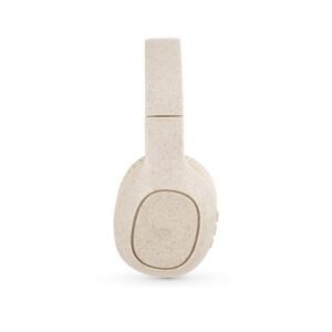 Feynman Foldable Wireless Headphones