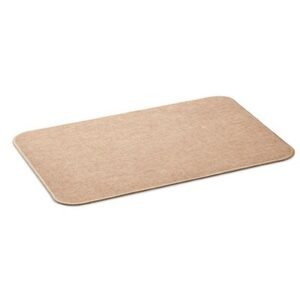 Flax Doormat