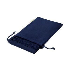 Foulard Organic Cotton Scarf