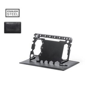 Frest Multi Tool - 17 functions