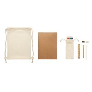 Fun Draw Kids Drawing Set