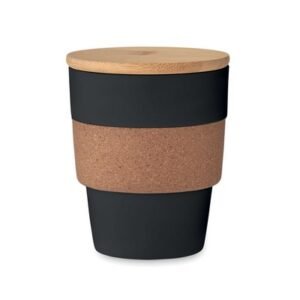 Galao Recycled PP Tumbler