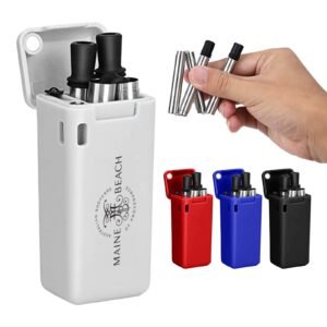 gana-foldable-metal-straw