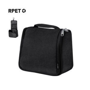 Gean Cosmetic Bag