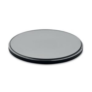 Glass Top Wireless Charger