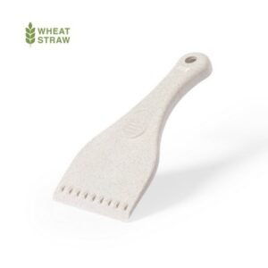 Gunon Ice Scraper
