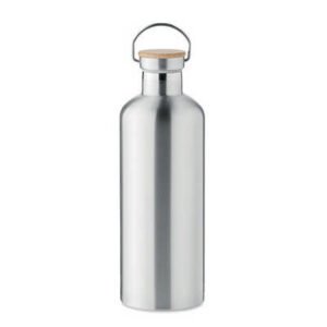 Helenski 1.5L Flask