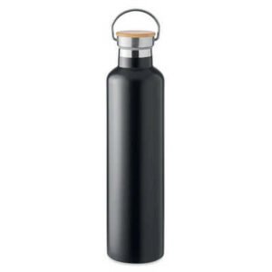 Helenski 1L Flask