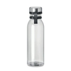 Iceland RPET Drink Bottle
