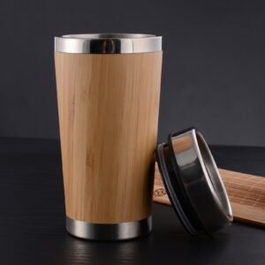 jackson-bamboo-mug