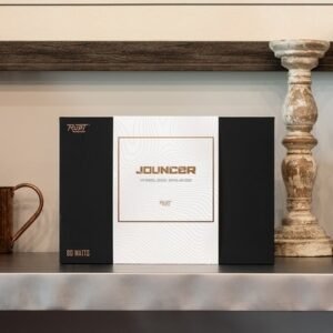 Jouncer 80W Speaker