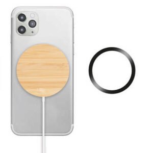 Jupiter - wireless charger