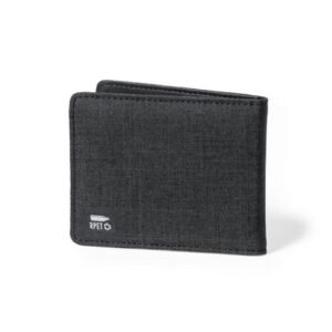 Kenxo Card Holder - RFID