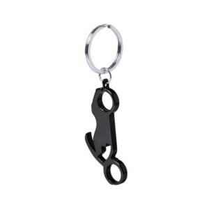 Keychain motorcycle design