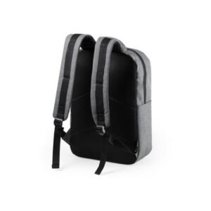 Konor Backpack