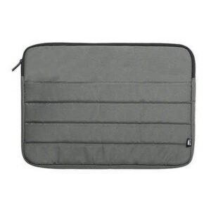Krayon RPET Laptop Pouch - 15"