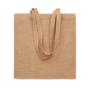 Lang Jute Tote