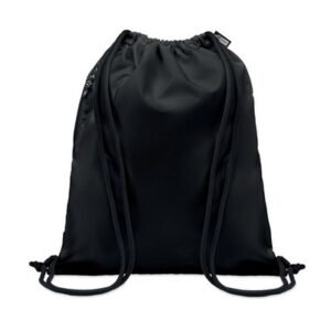 Large Drawstring in RPET