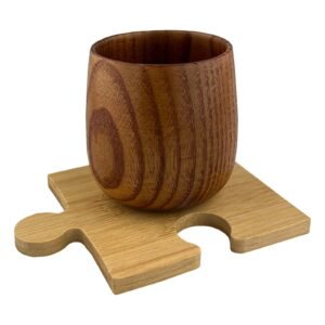 large-wooden-coffee-cup