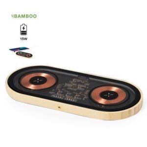 Layerit 15W Charger