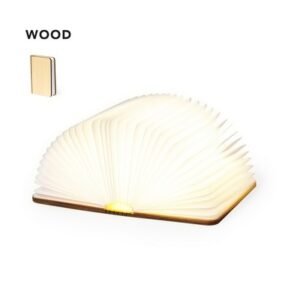LED Lamp Joneson